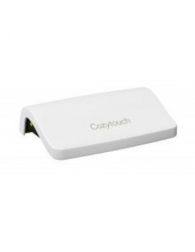 Bridge cozytouch pour THERMOR