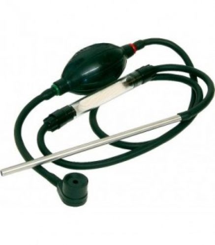 Brigon poire d&rsquo;aspiration de rechange complete