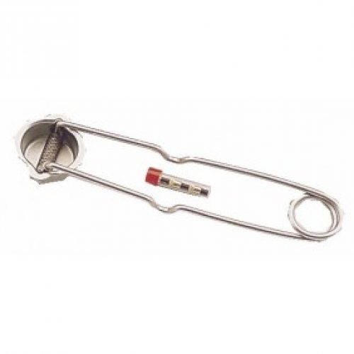 Briquet allumeur pour chalumeau gaz