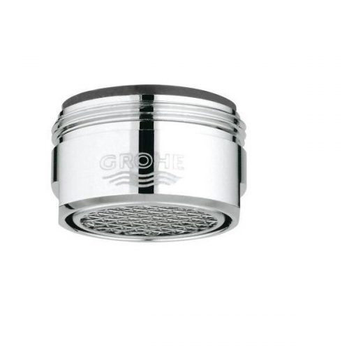 Brise Grohe – jet laminar 13955000