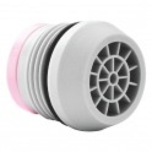 Brise-jet 3,8 l – PRESTOMAT 2000 – Vendu par 2 – Presto