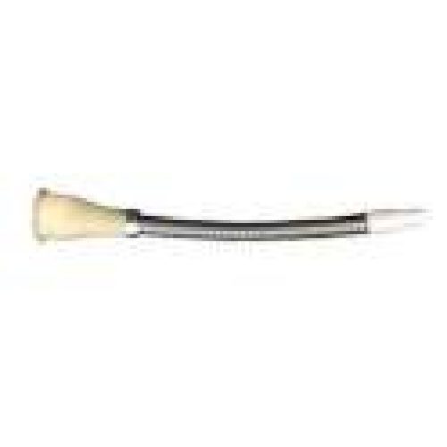 Brise jet moussant/pluie 150 mm