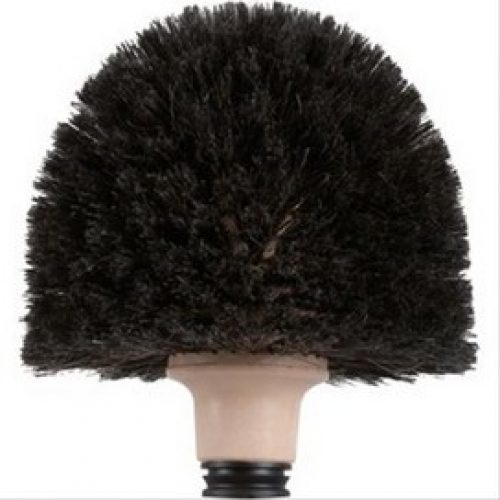 Brise-jet pour Presto 3000 – 2000 – 2010 vendu par 2