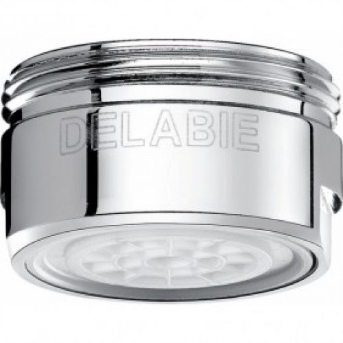 Brise jet étoile hygiènique