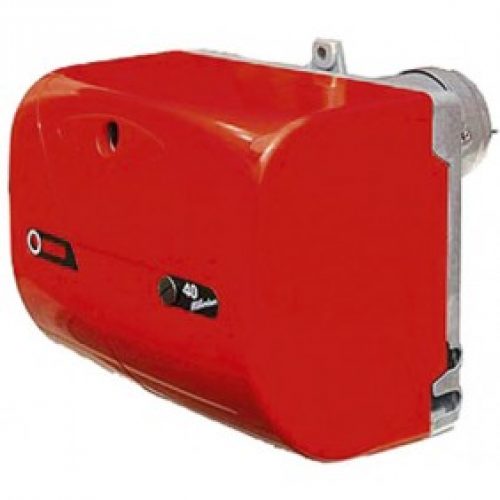 Brûleur fioul domestique – Millenium IP40 G3