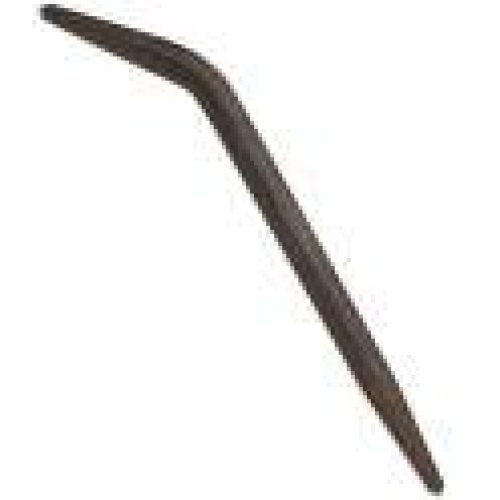 Broche de plombier D.16 MM