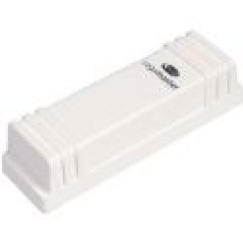 Brosse avec feutre – Edding