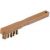 Brosse bougie – SCID