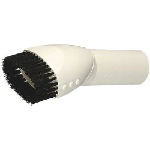 Brosse Circulaire Ronde Makita A 37471 Pour Dvc260