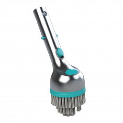 Brosse de coin piscine – BAYROL