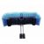 Brosse de lavage souple – idéale pour panneau solaire