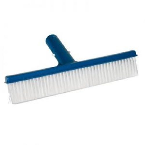 Brosse de paroi 330 mm