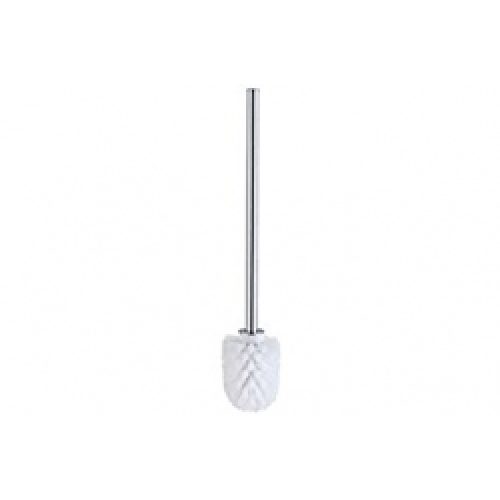Brosse de remplacement (40392000)