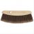 Brosse de tapissier, largeur 21cm