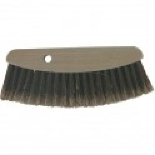 Brosse de tapissier – Outibat