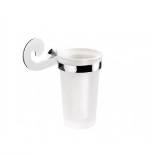 BROSSE À DENTS LUCREZIA MODÈLE