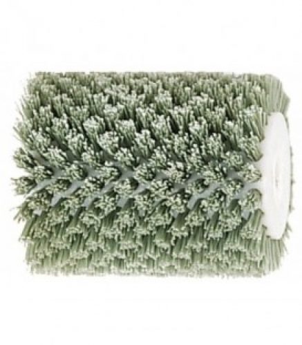 Brosse en nylon abrasive Makita 794384-3, K80