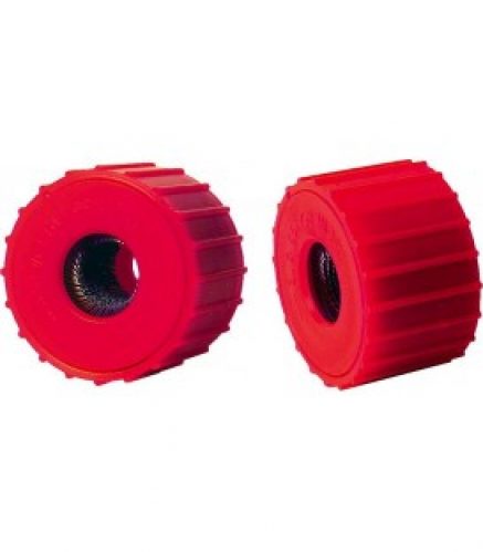 Brosse externe pour tube cuivre 15 mm