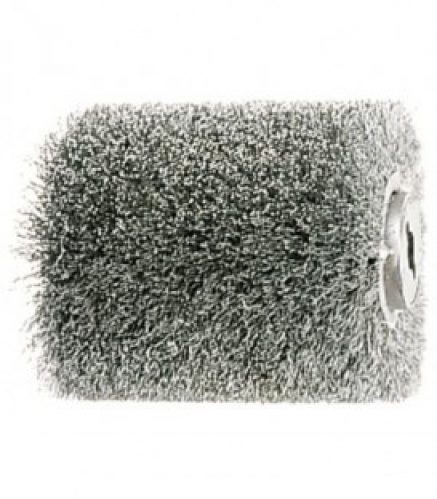 Brosse fil d&rsquo;acier Makita P-04400