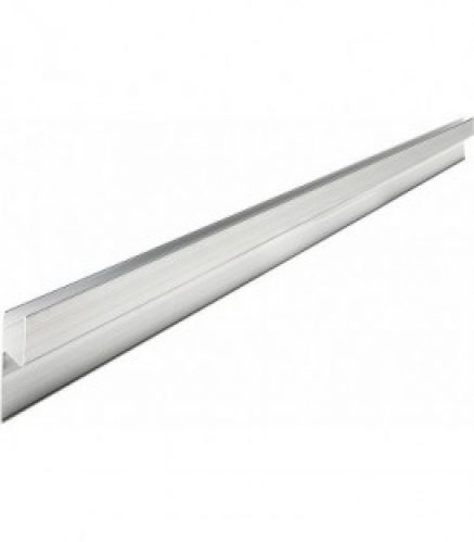 brosse H Alu Modele AL 2605120 1200mm