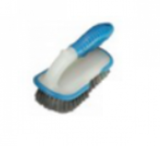 Brosse ligne d’eau