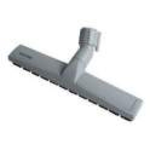 Brosse parquets et sols durs pour GM80C