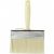 Brosse plafond rectangulaire – 140 – Outibat