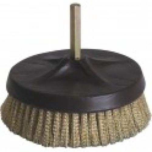 Brosse surfacique – Gerlon