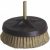 Brosse surfacique – Gerlon