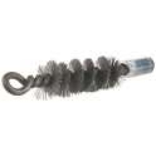 Brosse à tube – Sélection Cazabox