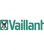 Brosse Vaillant 0020107802