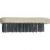 Brosse violon fils acier rond – SCID