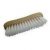 Brosse violon nylon