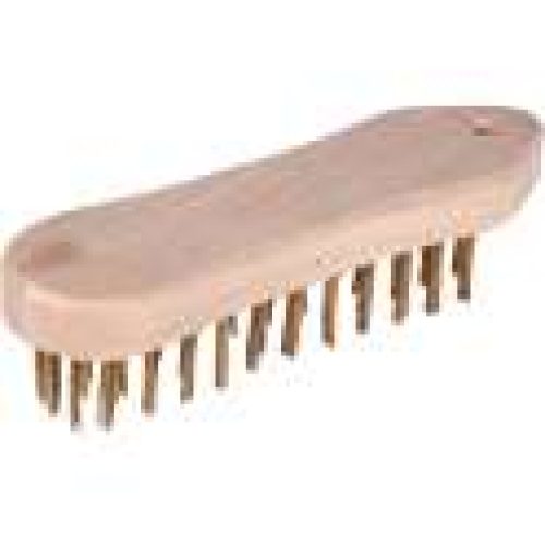 Brosse violon – SCID