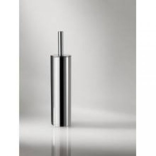 Brosse WC de sol Trendy hotels Gala