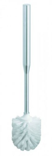 Brosse WC Grohe 40142BK0