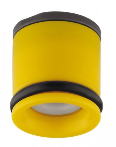 Brosse WC Grohe 64813000