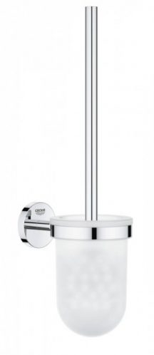 Brosse WC Grohe BauCosmopolitan