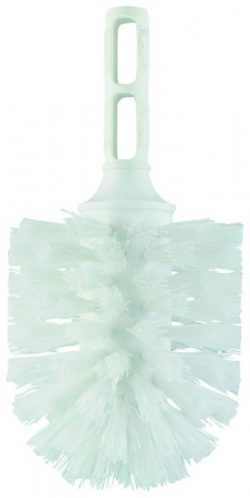 Brosse WC Grohe de recharge 40207000