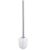 Brosse WC Grohe Essentials