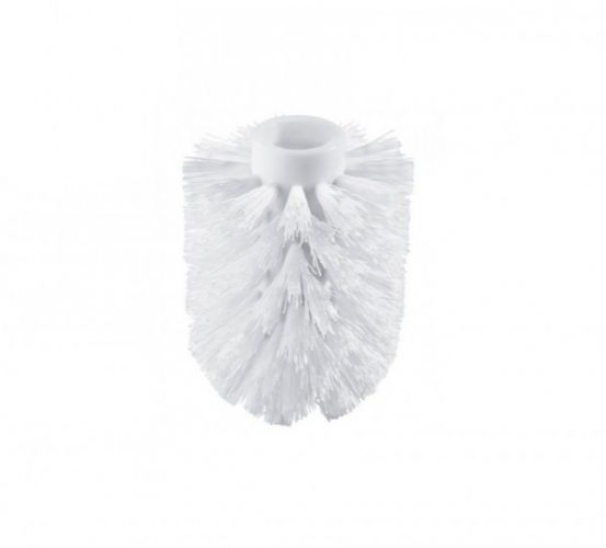 Brosse WC Grohe Essentials Tête de brosse