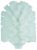 Brosse WC Grohe Tête de brosse 40177000