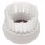 Brosse WC Grohe Tête de brosse 6346000