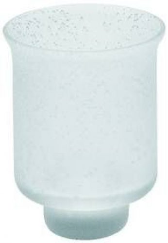 Brosse WC Insert Grohe en Verre 40036000