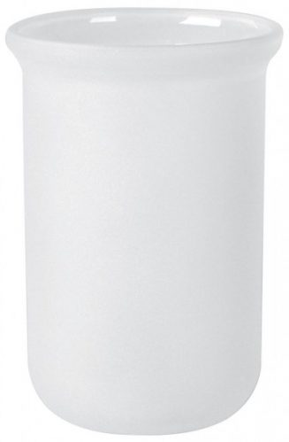 Brosse WC Insert Grohe en Verre 40205000