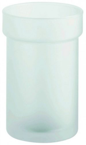 Brosse WC Insert Grohe en Verre 40265000