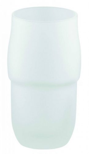 Brosse WC Insert Grohe en Verre 40336000