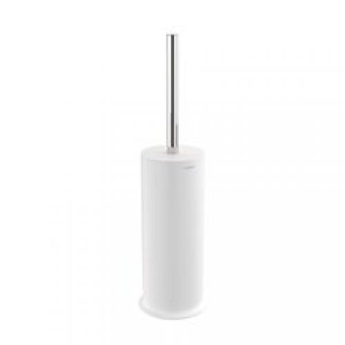 Brosse WC sol Geyser COSMIC