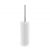 Brosse WC sol Geyser COSMIC