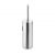 Brosse WC suspendue Logic COSMIC